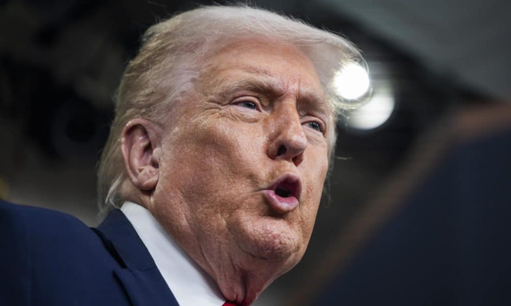 Imagen de archivo. EFE/EPA/JIM LO SCALZO