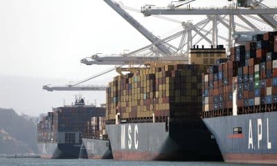 Fotografía de archivo. EFE/EPA/JOHN G. MABANGLO