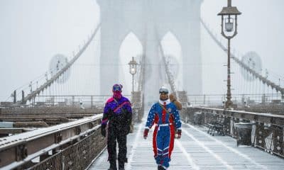 EFE/EPA/OLGA FEDOROVA