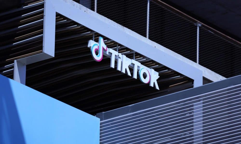 Imagen de archivo. EFE/EPA/ALLISON DINNER