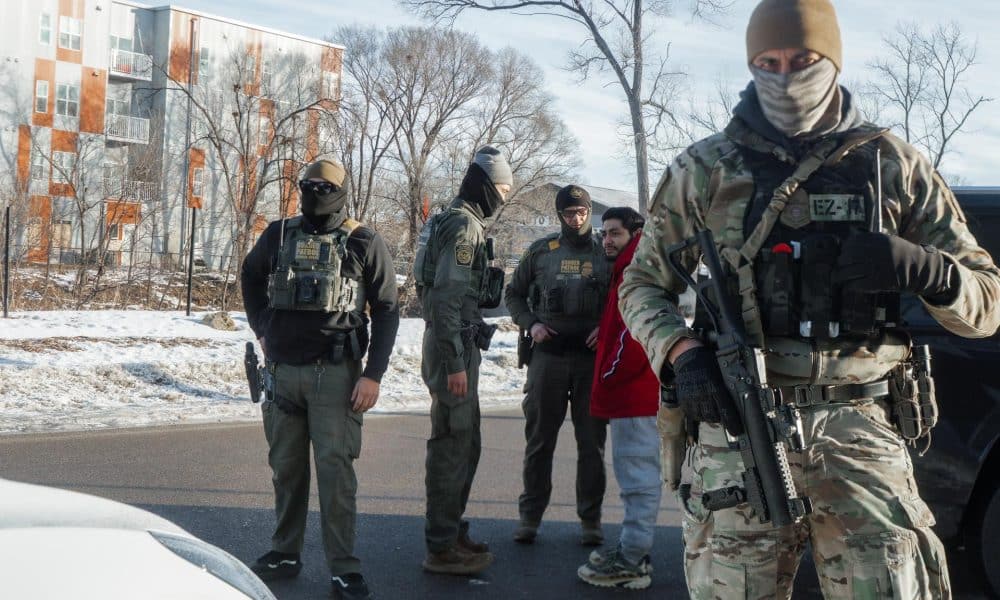 EFE/EPA/OLGA FEDOROVA