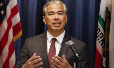 Fotografía de archivo. EFE/EPA/CAROLINE BREHMAN