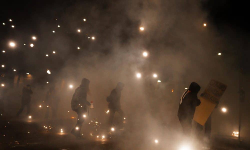 EFE/EPA/OLGA FEDOROVA