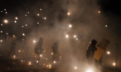 EFE/EPA/OLGA FEDOROVA