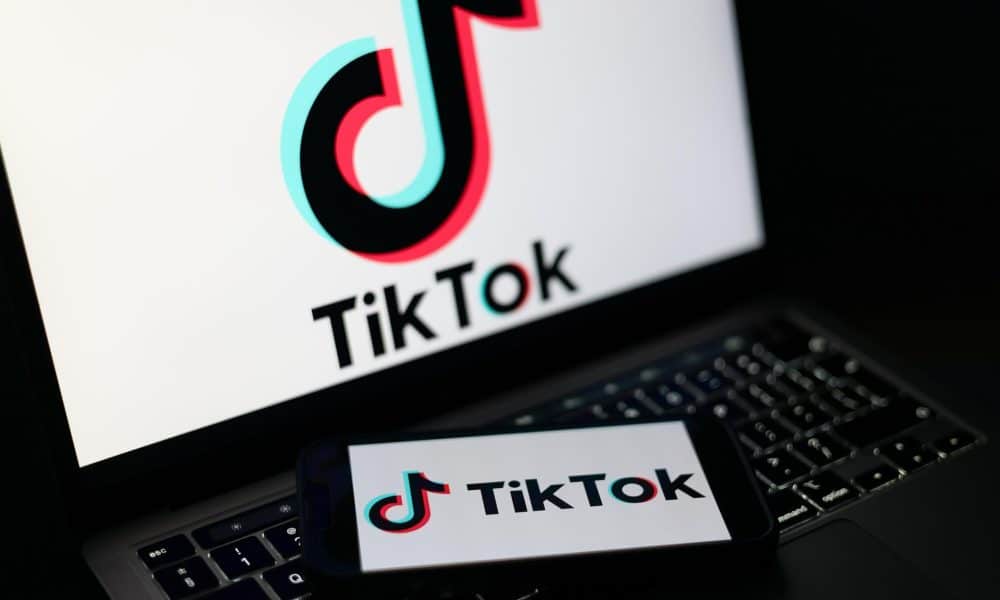 EFE/EPA/ADAM VAUGHAN