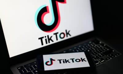 EFE/EPA/ADAM VAUGHAN