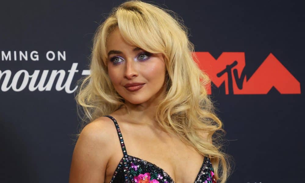 Fotografía de archivo. EFE/ Octavio Guzmán