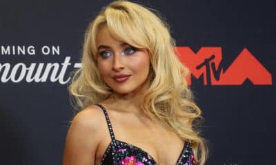 Fotografía de archivo. EFE/ Octavio Guzmán