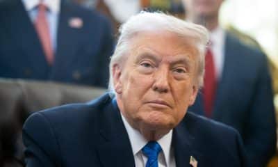 EFE/EPA/FRANCIS CHUNG / POOL