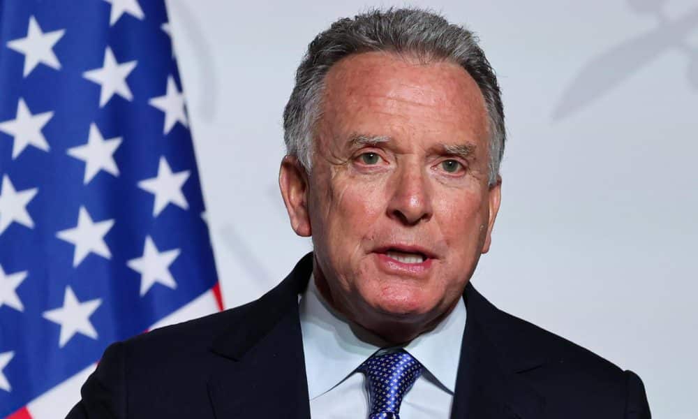 Imagen de archivo. EFE/EPA/LUDOVIC MARIN / POOL MAXPPP OUT