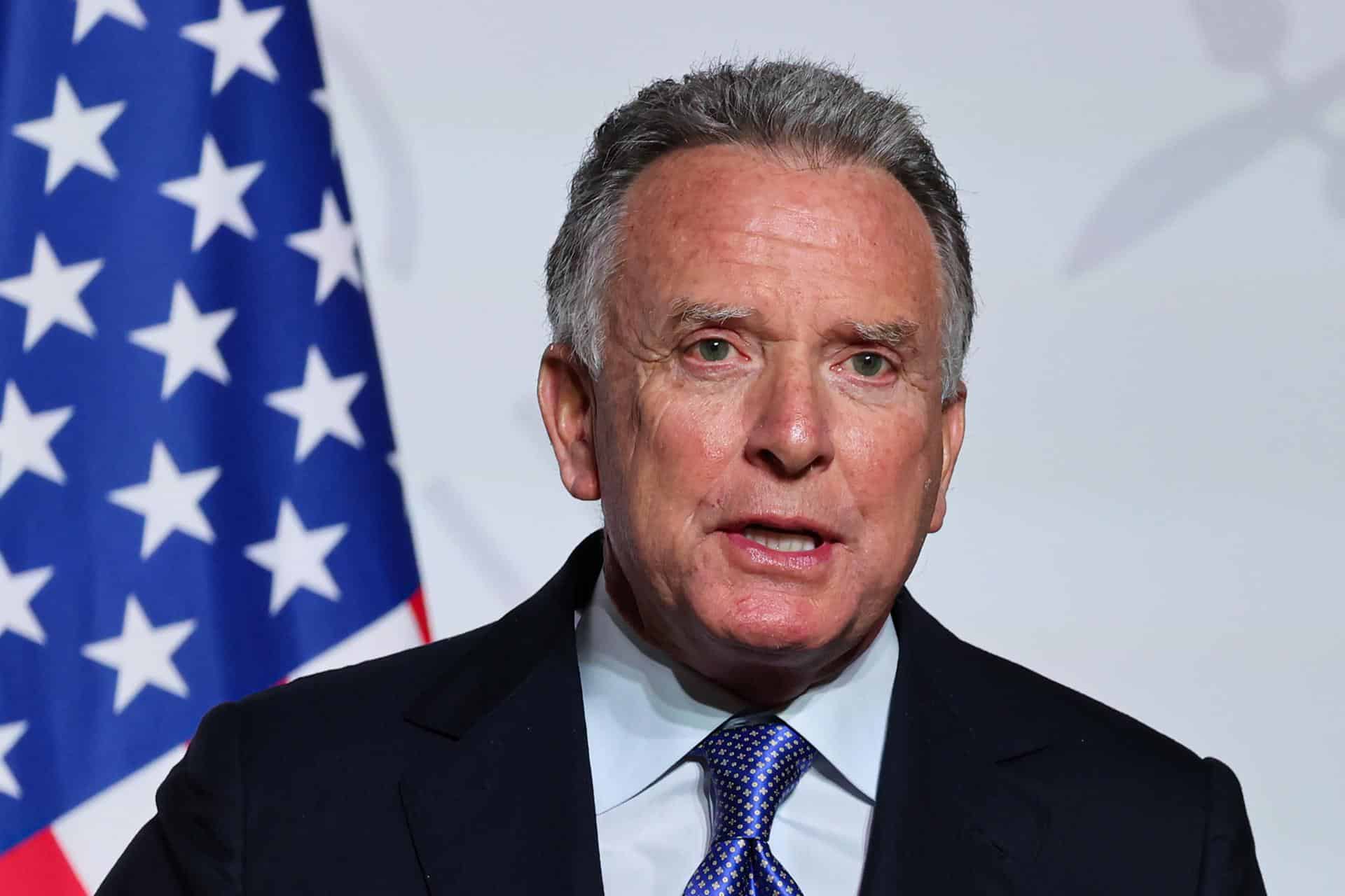 Imagen de archivo. EFE/EPA/LUDOVIC MARIN / POOL MAXPPP OUT