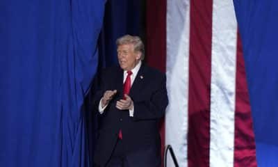 EFE/EPA/MATTHEW PUTNEY