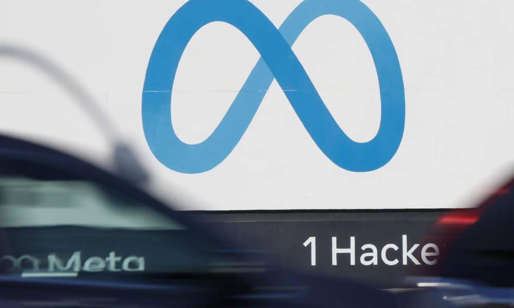 Fotografía de archivo. EFE/EPA/JOHN G. MABANGLO