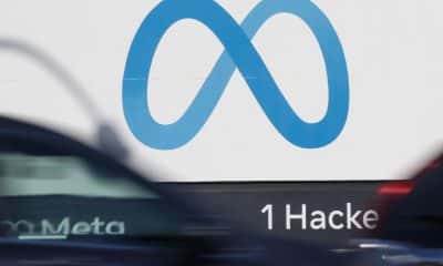 Fotografía de archivo. EFE/EPA/JOHN G. MABANGLO