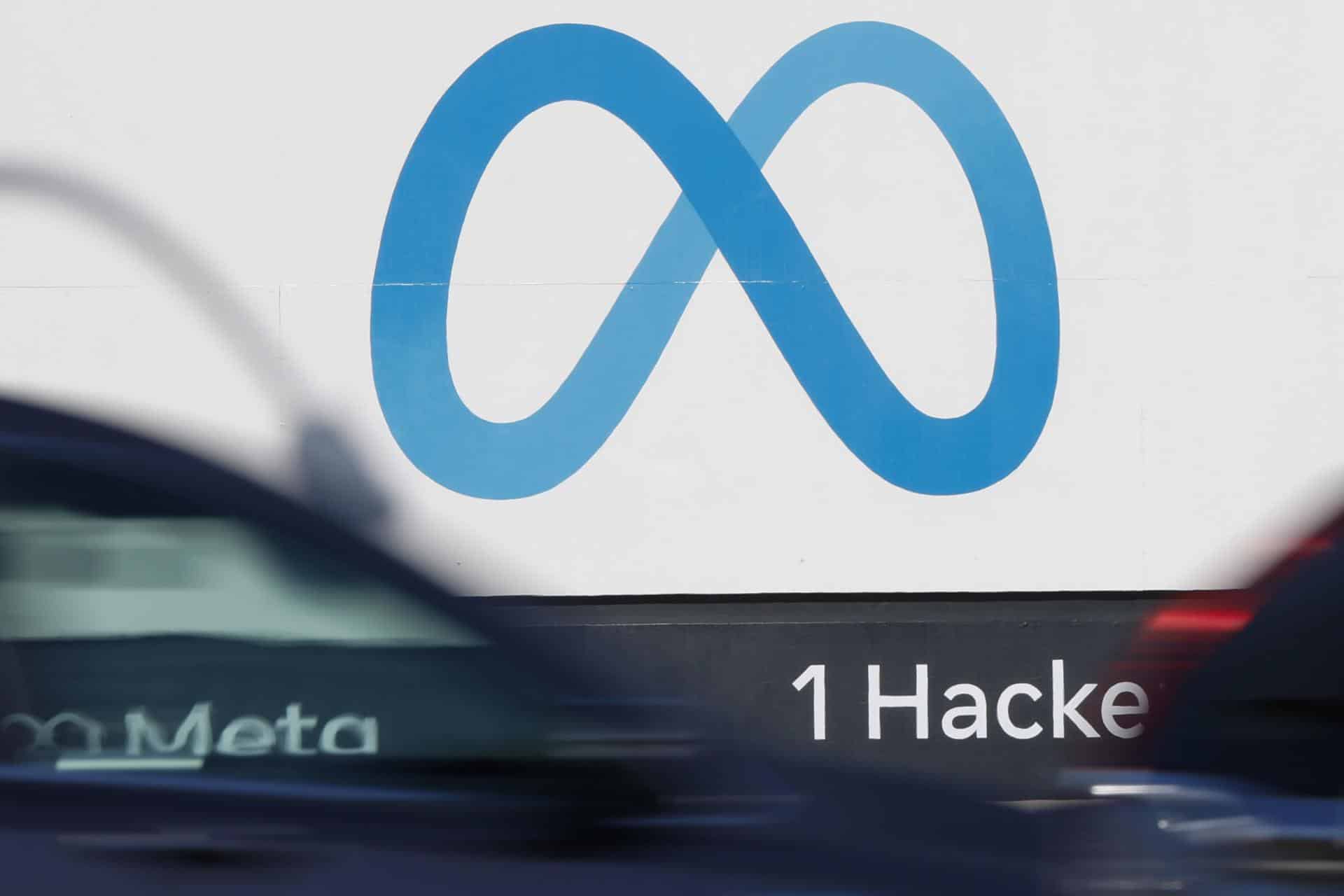 Fotografía de archivo. EFE/EPA/JOHN G. MABANGLO