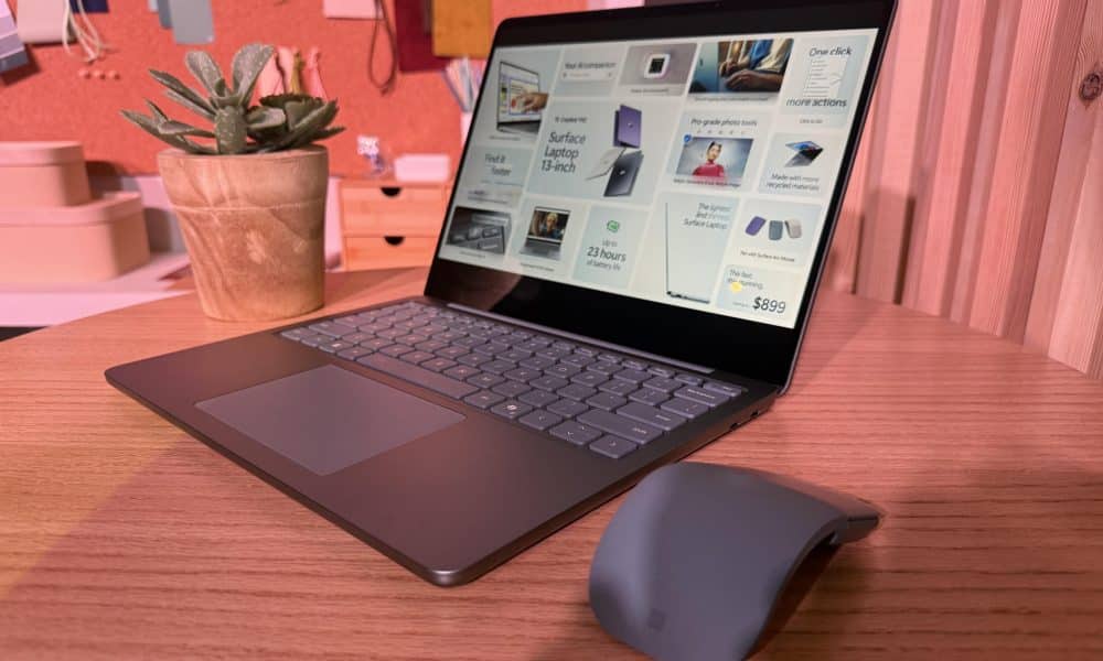 Fotografía de archivo. EFE/ Sarah Yáñez-richards