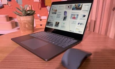 Fotografía de archivo. EFE/ Sarah Yáñez-richards