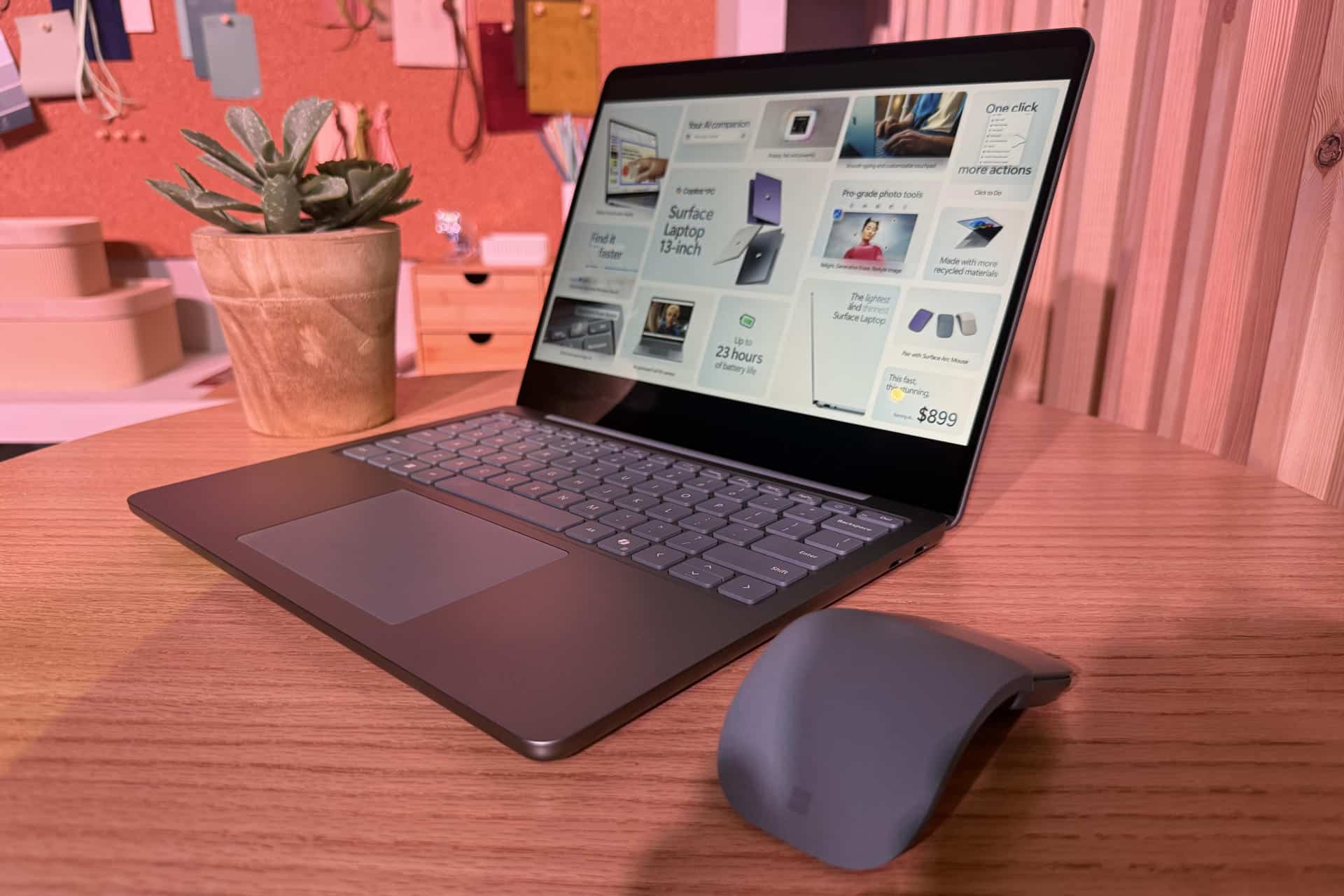 Fotografía de archivo. EFE/ Sarah Yáñez-richards