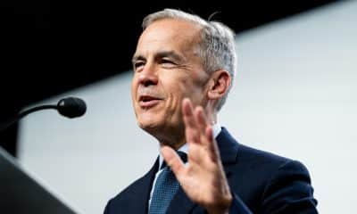 Imagen de archivo. EFE/EPA/SPENCER COLBY