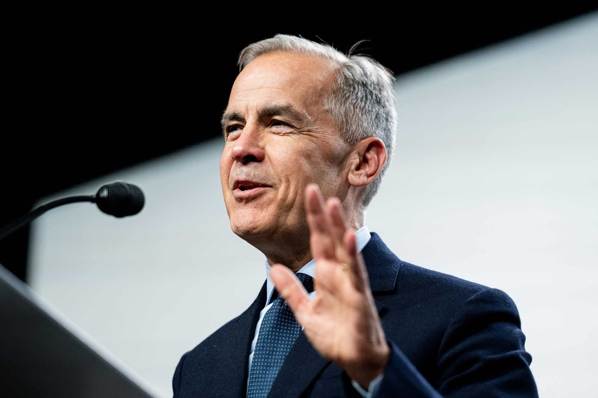 Imagen de archivo. EFE/EPA/SPENCER COLBY