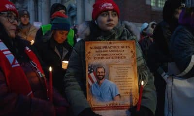 EFE/EPA/OLGA FEDOROVA