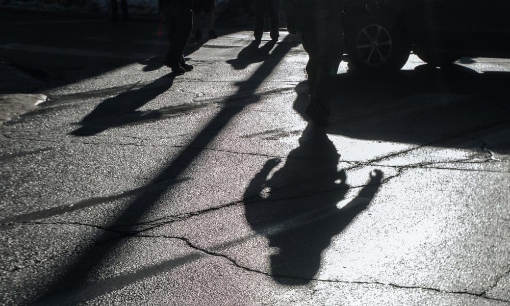 Imagen de archivo. EFE/EPA/OLGA FEDOROVA