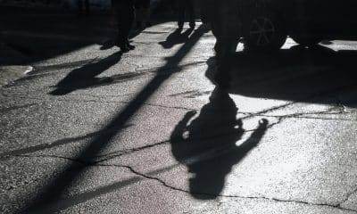 Imagen de archivo. EFE/EPA/OLGA FEDOROVA