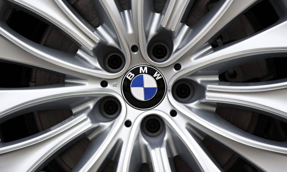 Imagen de archivo. EFE/EPA/ANNA SZILAGYI