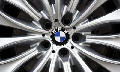 Imagen de archivo. EFE/EPA/ANNA SZILAGYI