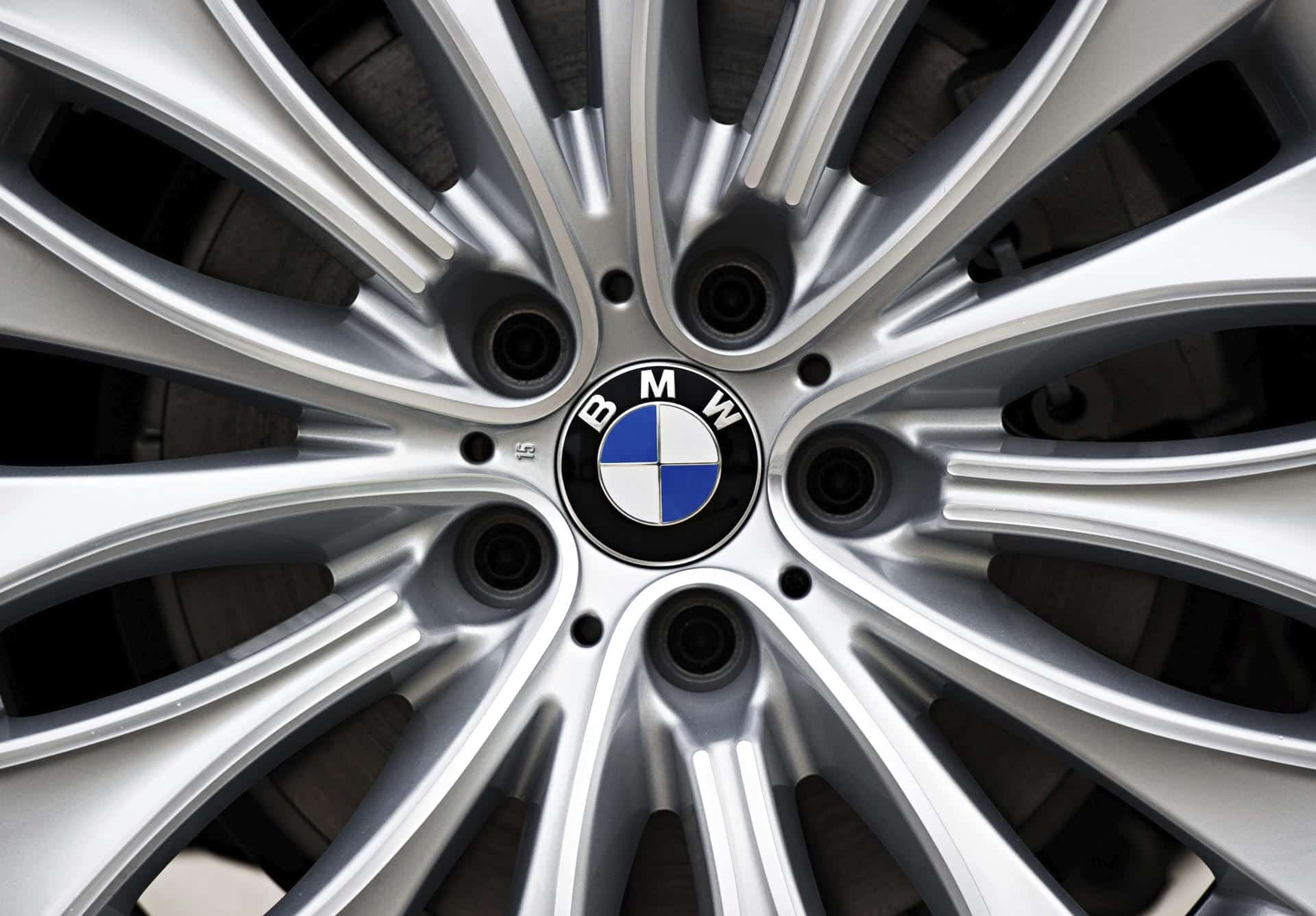 Imagen de archivo. EFE/EPA/ANNA SZILAGYI