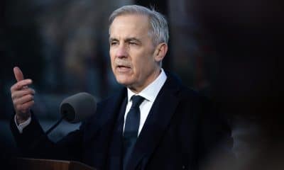 Imagen de archivo. EFE/EPA/JESSICA LEE