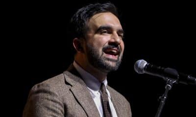 Imagen de archivo. EFE/EPA/SARAH YENESEL