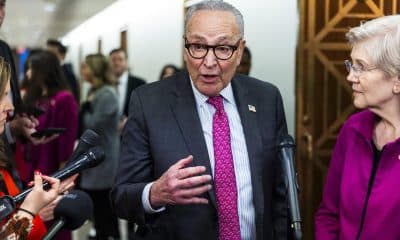 EFE/EPA/JIM LO SCALZO