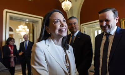 EFE/EPA/JIM LO SCALZO