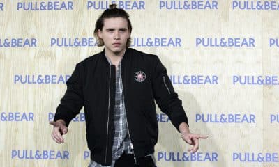 Fotografía de archivo. EFE/Kiko Delgado