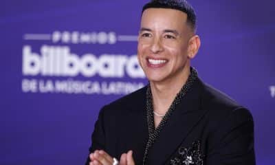 Imagen de archivo. EFE/EPA/CRISTOBAL HERRERA-ULASHKEVICH