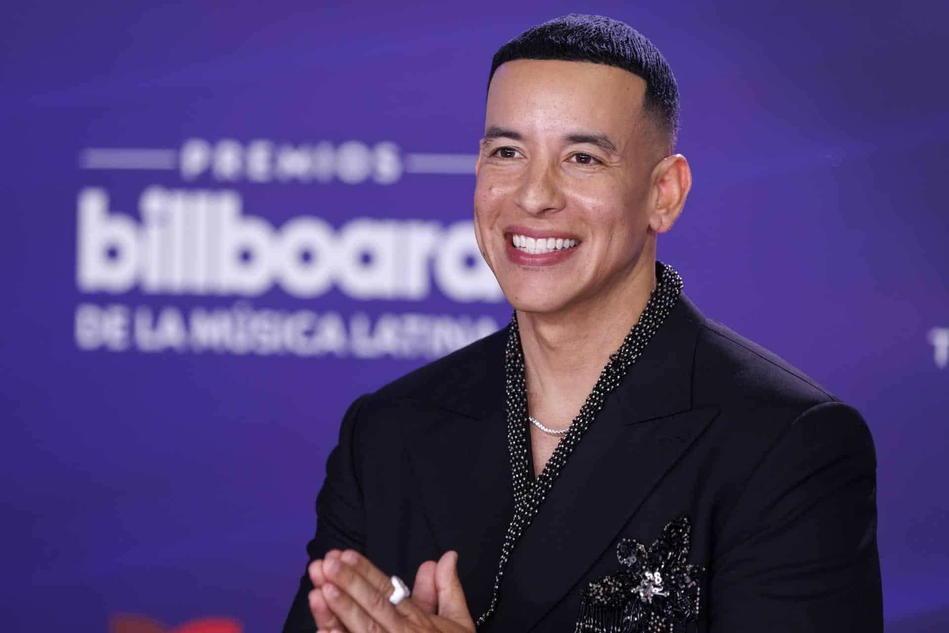 Imagen de archivo. EFE/EPA/CRISTOBAL HERRERA-ULASHKEVICH