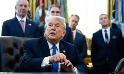 EFE/EPA/FRANCIS CHUNG / POOL