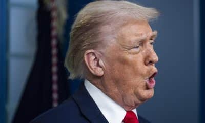 EFE/EPA/JIM LO SCALZO