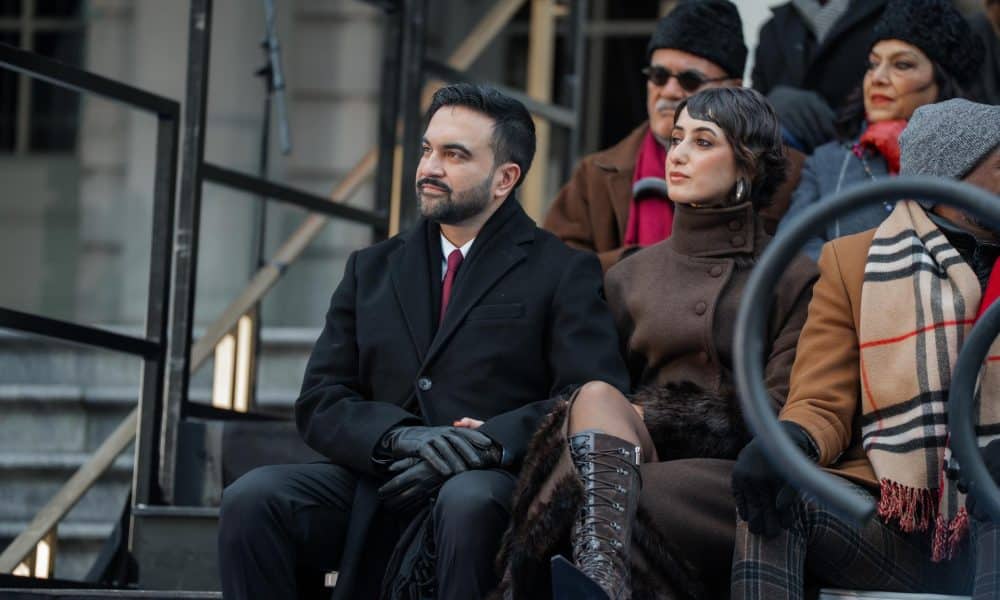 EFE/EPA/OLGA FEDOROVA