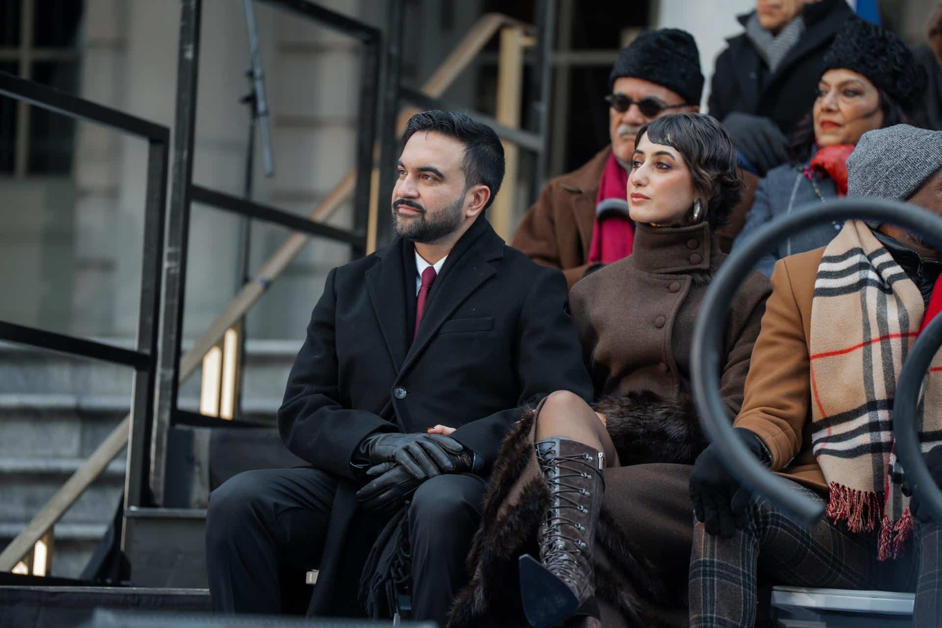 EFE/EPA/OLGA FEDOROVA