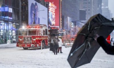 EFE/EPA/OLGA FEDOROVA