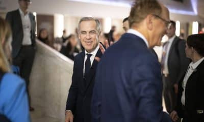 EFE/EPA/GIAN EHRENZELLER