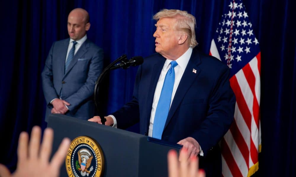 EFE/EPA/NICOLE COMBEAU / POOL