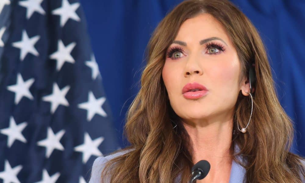 Fotografía de archivo. EFE/ Gabriel Rodríguez