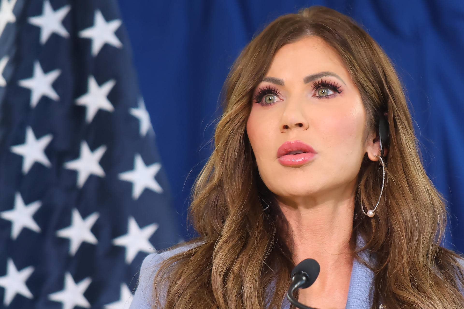 Fotografía de archivo. EFE/ Gabriel Rodríguez