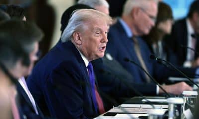 EFE/EPA/JIM LO SCALZO / POOL