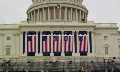 Archivo. EFE/CJ GUNTHER