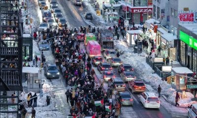 EFE/EPA/Olga Fedorova