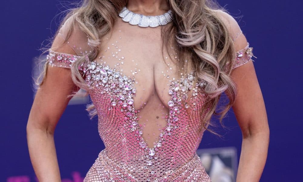 Fotografía de archivo. EFE/EPA/CRISTOBAL HERRERA-ULASHKEVICH